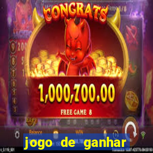 jogo de ganhar dinheiro no pix na hora